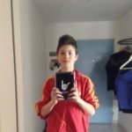 GAMING - @matt__navarro - Instagram