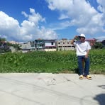 Mat Li Navarro - Facebook