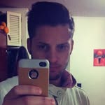 Matias Ezequiel - @mattnavarro1 - Instagram