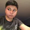 MATT 9999 - @matthewnavarro999 - TikTok