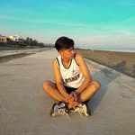 @matt_mattnavarro - Instagram