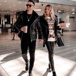 Matt Navarro - @mattnavarrook - Instagram