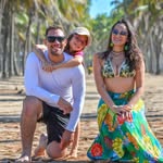 Matt Navarro - @kominyhoon_matt - Instagram