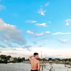 Matt Navarro - Facebook