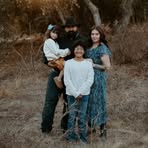 Matt Navarro - Facebook