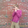 matt navarro - @mattvnav - TikTok