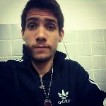 matt navarro - @matt_kominyhoon - Instagram