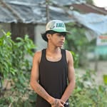 Matt Navarro - @mattvillasor - Instagram