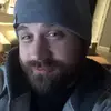 Matt Navarro - @djdriscol - TikTok