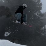 Matt Navarro - @masheww - Instagram