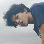 Matt Navarro - Facebook