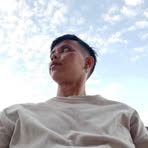 Matt Navarro - Facebook