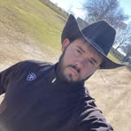Matt Navarro - Facebook