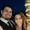 Matt Navarro - @slugitout09 - TikTok