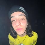 Matt Navarro - @mathiam_music - Instagram