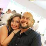Matt Navarro - @e_raddic_samurai - Instagram