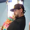 Matt Navarro - @matsternav101 - TikTok