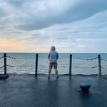 Matt Navarro - @mattnavarromusic - Instagram