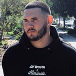 Matt Navarro - @matt562 - Instagram