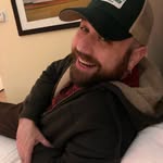 Matt Navarro - @djdriscolmedia - Instagram