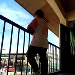 Matt Navarro - Facebook