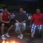 Matt Navarro - @mattn503 - Instagram