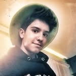 Matt Navarro - @matt_navarro2 - Instagram