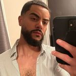 Matt Navarro - @monopolyboy8394 - Instagram