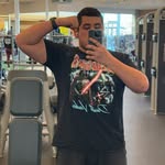 Matt Navarro - @matthewenavarro - Instagram