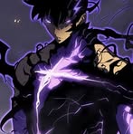 Matt Navarro - Facebook