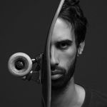 Matt Navarro - @navarroomatt - Instagram