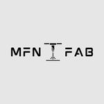 Matt Navarro - @mfnfab - Instagram