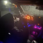 Matt Navarro - Facebook