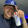 Matt Navarro - @mattnavarro44 - TikTok