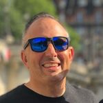 Matt Navarro - @matt.navarro4040 - Instagram