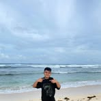 Matt Navarro - Facebook