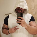Matt Navarro - @idunnowhomattis - Instagram