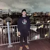Matt Navarro - @mattnavarro - TikTok