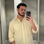 Matt Navarro-Camp - @thekingmatty - Instagram
