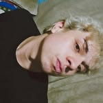𝔪𝔞𝔱𝔱 𝔫𝔞𝔳𝔞𝔯𝔯𝔬 𝔮𝔲𝔦𝔯𝔬𝔰 - @mattnavarroquiros - Instagram