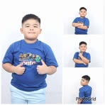 Matthew Navarro - Facebook