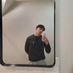 Matthew Navarro - @matt_navarro.r - Instagram