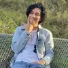 Matthew Navarro - @matthewj.navarro - TikTok
