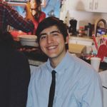 Matthew Navarro - @_matt_navarro - Instagram