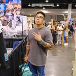 Matthew Navarro - @mattnavarro__ - Instagram