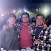 Matthew Navarro - @mmnavarro14 - TikTok