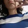 Mattu_navarrouwu - @mattunavarro - TikTok