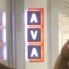 Ava | mattsneezing (in 2026) - @mattsneezing - TikTok