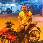Mat Nee - Facebook