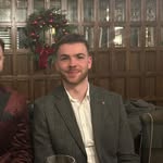 Matt - @matt_needham9 - Instagram
